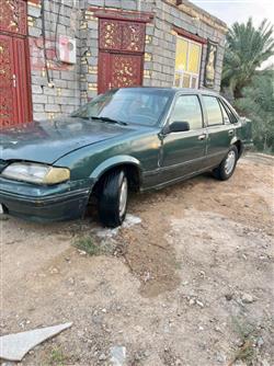 دايو برنس
